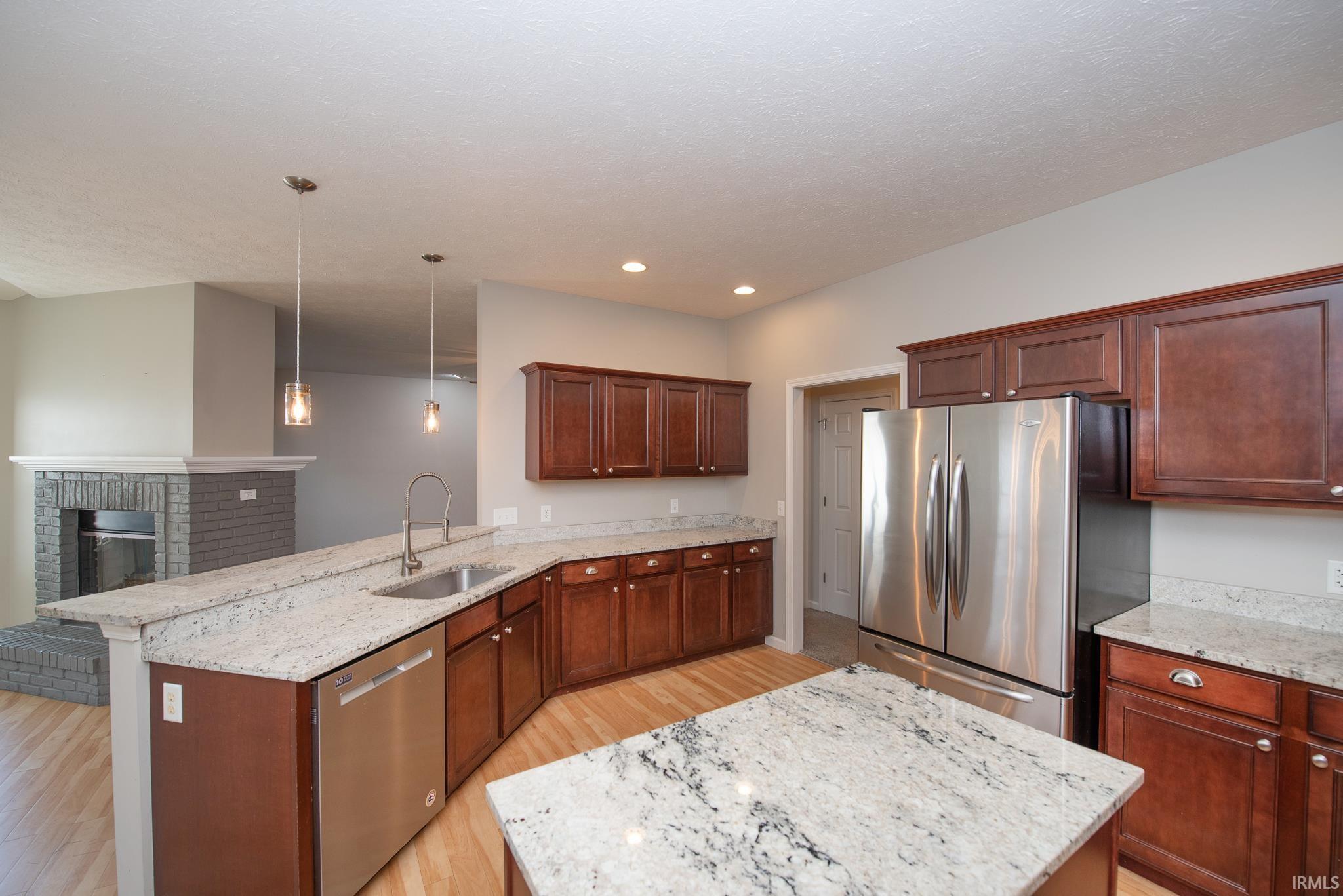 2489 Cascade Court West Lafayette, IN 47906 - Photo 16 of 34