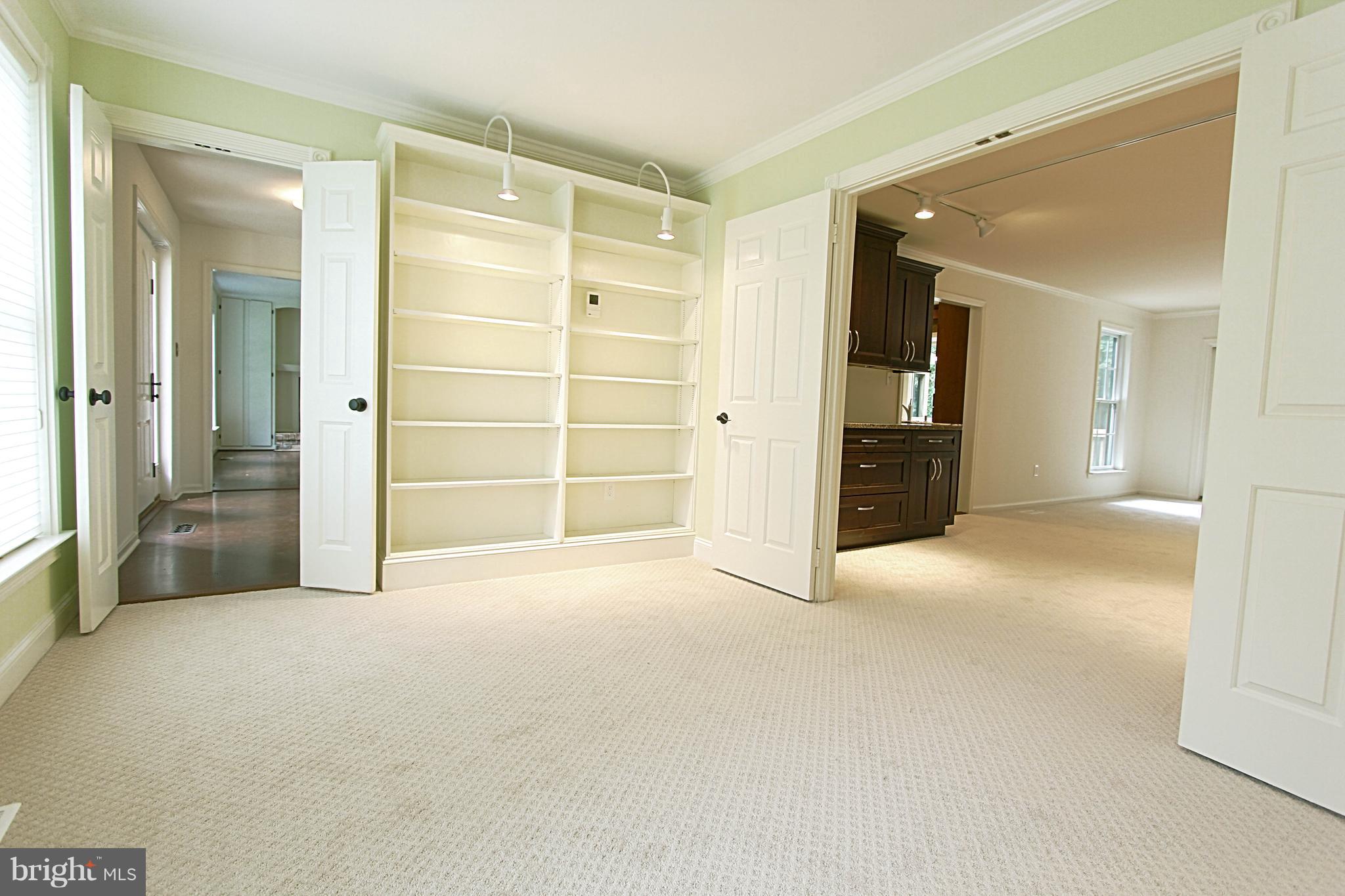 5108 Pheasant Ridge Road Fairfax, VA 22030 - Photo 11 of 30 Interior (General)