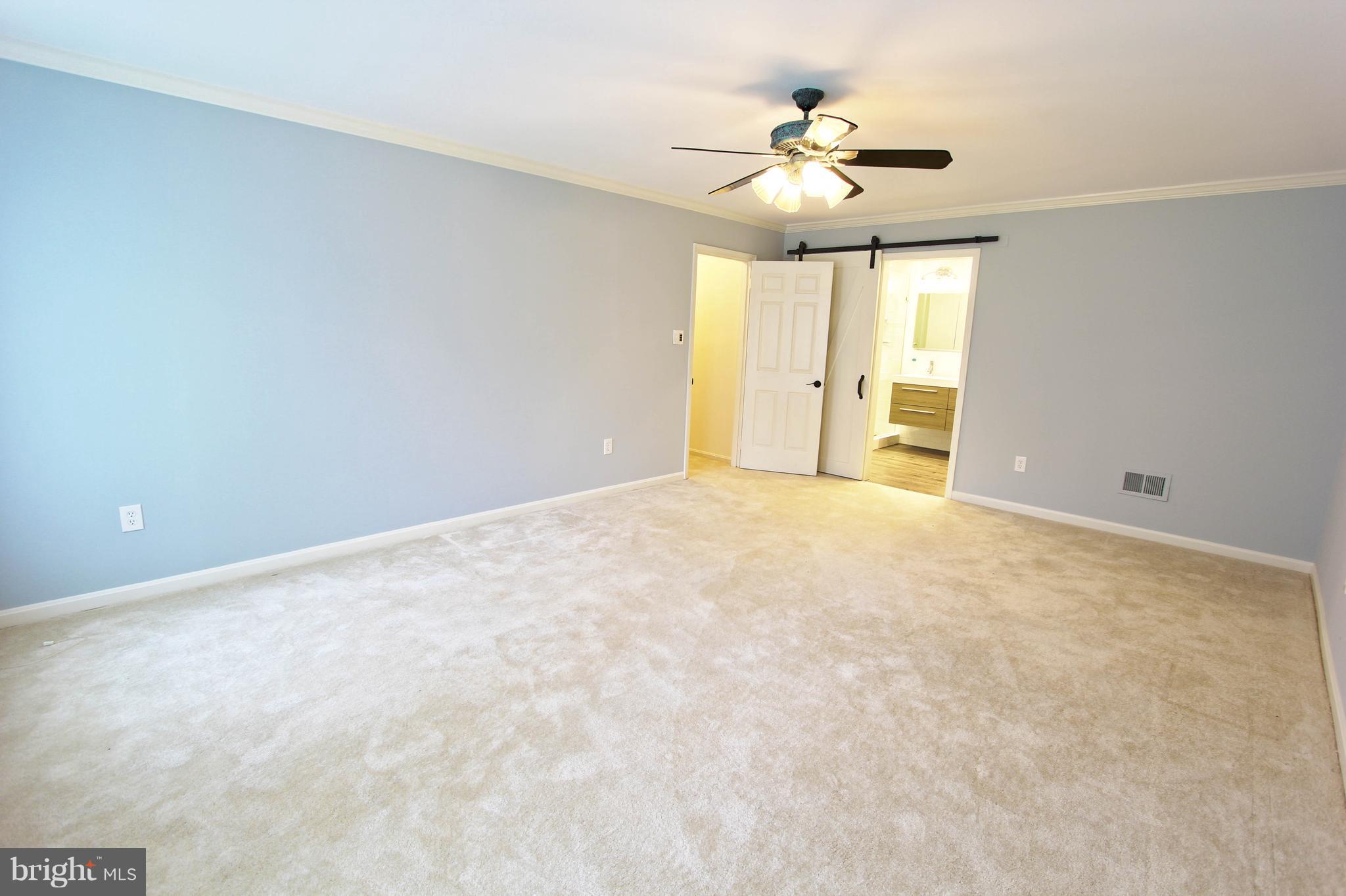 5108 Pheasant Ridge Road Fairfax, VA 22030 - Photo 15 of 30 Basement