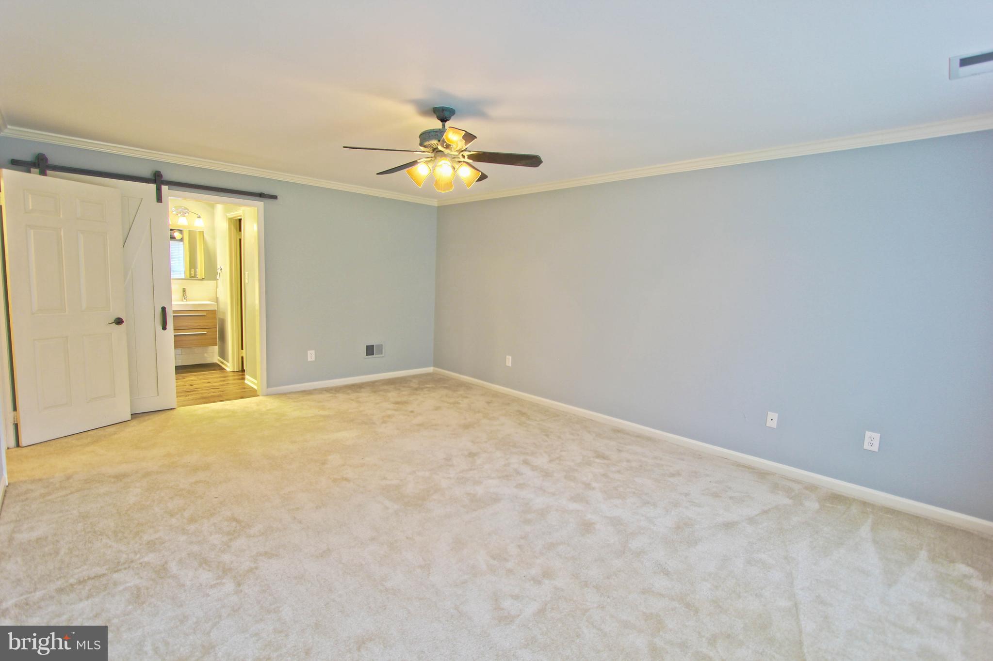 5108 Pheasant Ridge Road Fairfax, VA 22030 - Photo 16 of 30 Basement