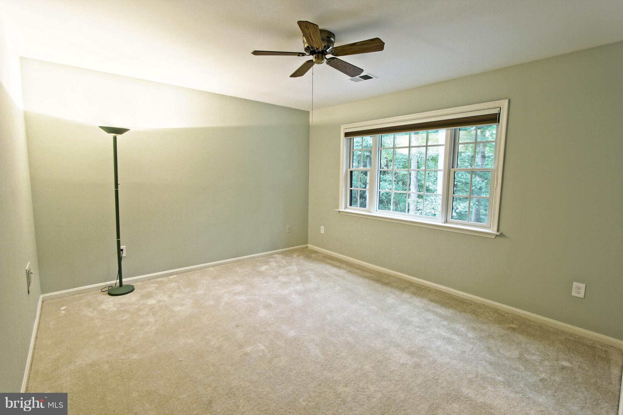 5108 Pheasant Ridge Road Fairfax, VA 22030 - Photo 19 of 30 Basement