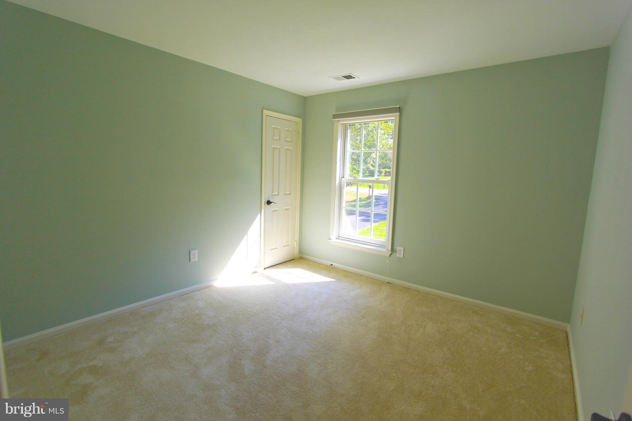 5108 Pheasant Ridge Road Fairfax, VA 22030 - Photo 21 of 30 Basement