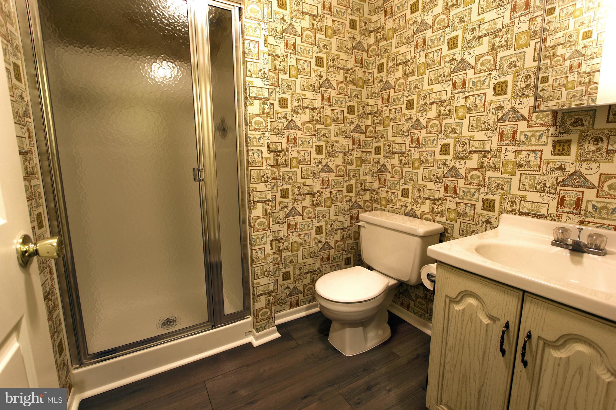 5108 Pheasant Ridge Road Fairfax, VA 22030 - Photo 26 of 30 Bath