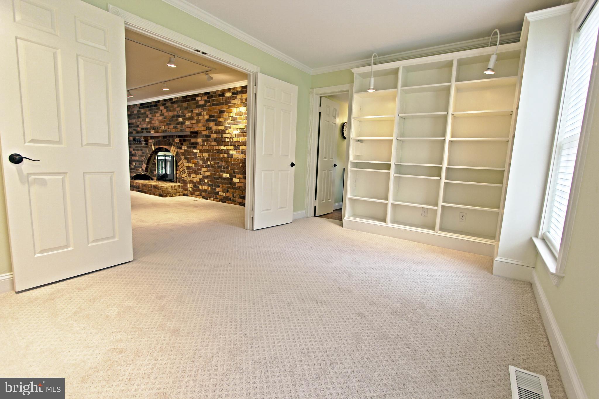 5108 Pheasant Ridge Road Fairfax, VA 22030 - Photo 10 of 30 Interior (General)