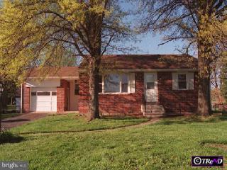 111 Kemp Road Pottstown, PA 19465 - Photo 1 of 1 Gallery Image 1