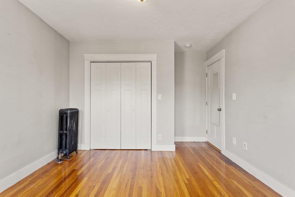 9 Bailey Street, Unit 2 Boston, MA 02124 - Photo 13 of 29
