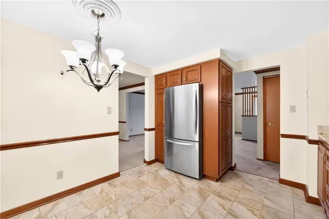 $359,900 | 608 Carrara Drive, Allison Park, PA 15101