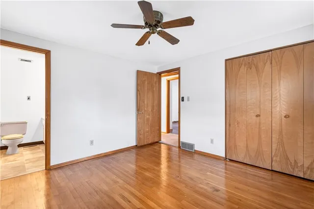 $359,900 | 608 Carrara Drive, Allison Park, PA 15101