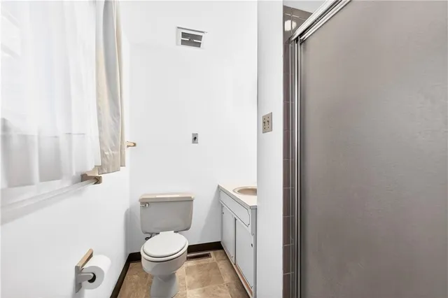 $359,900 | 608 Carrara Drive, Allison Park, PA 15101