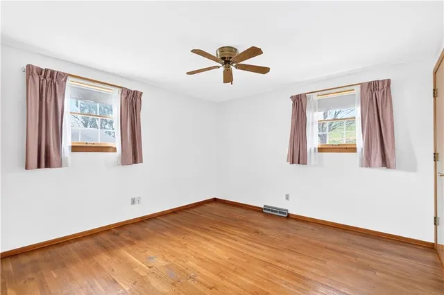 $359,900 | 608 Carrara Drive, Allison Park, PA 15101