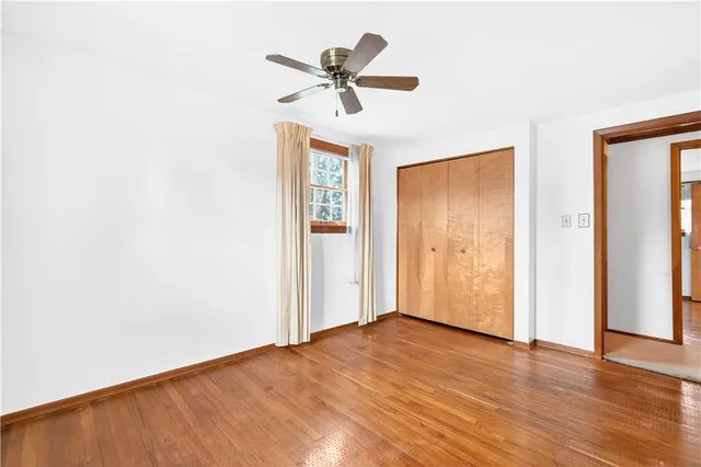 $359,900 | 608 Carrara Drive, Allison Park, PA 15101