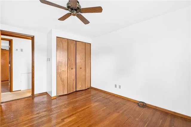 $359,900 | 608 Carrara Drive, Allison Park, PA 15101