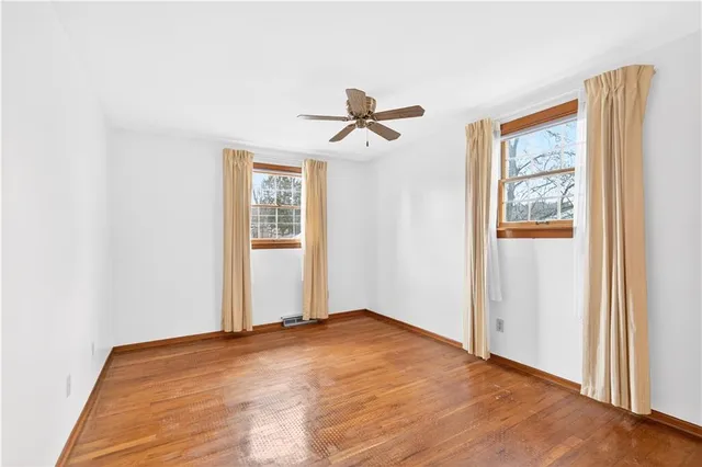 $359,900 | 608 Carrara Drive, Allison Park, PA 15101