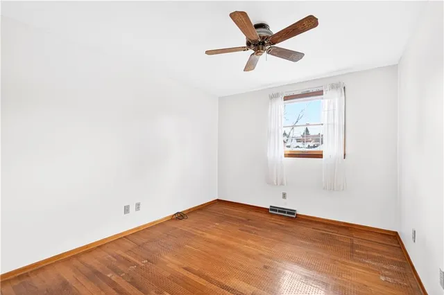 $359,900 | 608 Carrara Drive, Allison Park, PA 15101