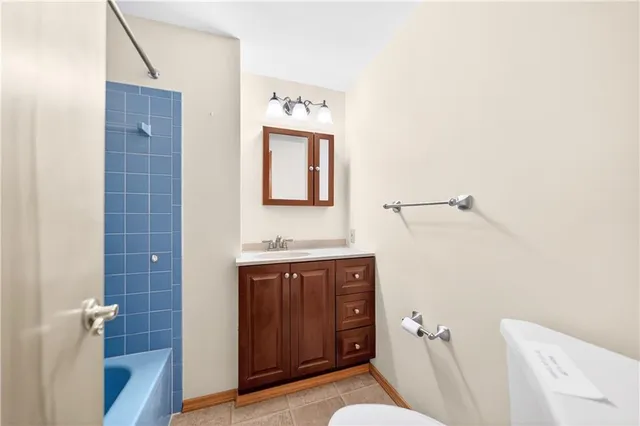 $359,900 | 608 Carrara Drive, Allison Park, PA 15101