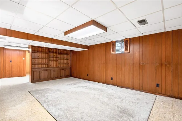 $359,900 | 608 Carrara Drive, Allison Park, PA 15101