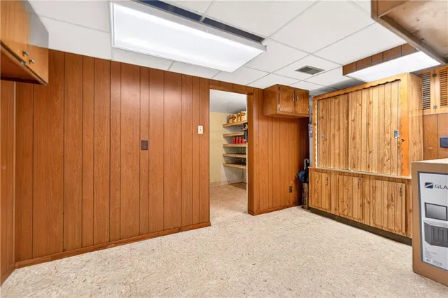 $359,900 | 608 Carrara Drive, Allison Park, PA 15101