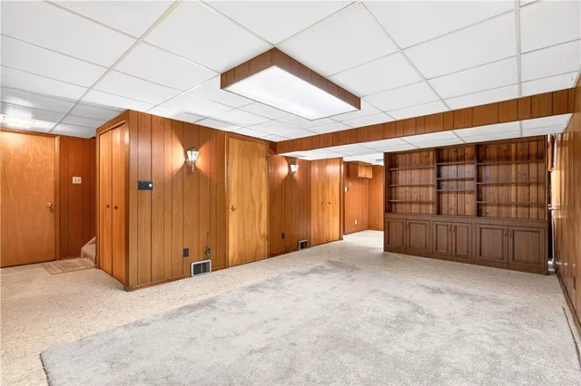 $359,900 | 608 Carrara Drive, Allison Park, PA 15101