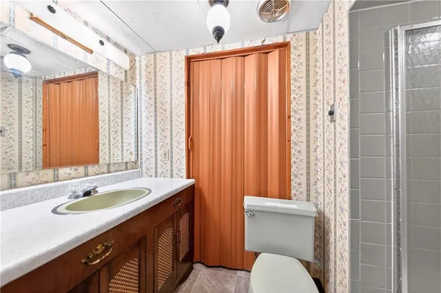 $359,900 | 608 Carrara Drive, Allison Park, PA 15101