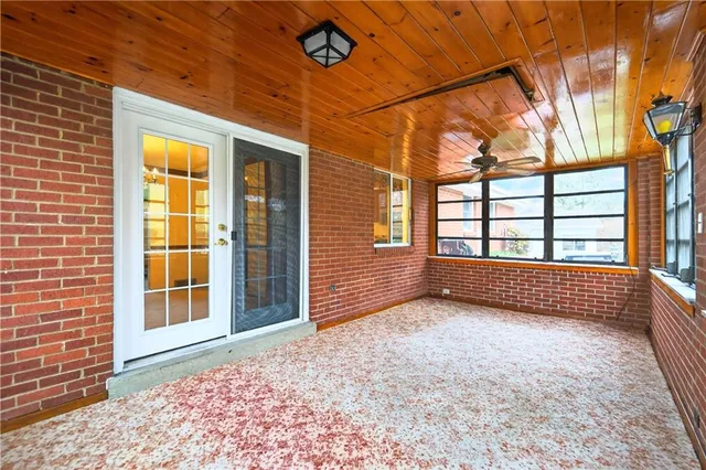 $359,900 | 608 Carrara Drive, Allison Park, PA 15101