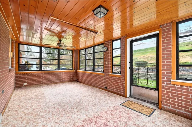 $359,900 | 608 Carrara Drive, Allison Park, PA 15101