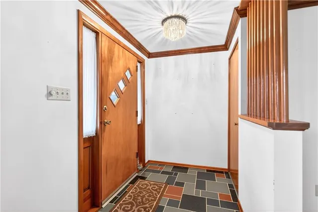 $359,900 | 608 Carrara Drive, Allison Park, PA 15101