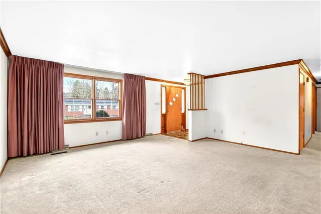 $359,900 | 608 Carrara Drive, Allison Park, PA 15101