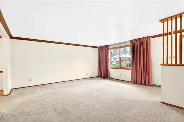 $359,900 | 608 Carrara Drive, Allison Park, PA 15101