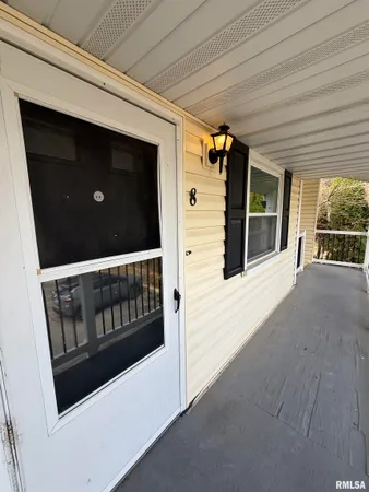 $799 | 4021 South Ricketts Avenue, Unit 8, Bartonville, IL 61607