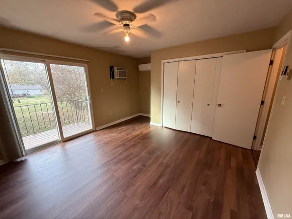 $799 | 4021 South Ricketts Avenue, Unit 8, Bartonville, IL 61607