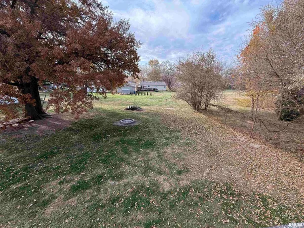 $799 | 4021 South Ricketts Avenue, Unit 8, Bartonville, IL 61607