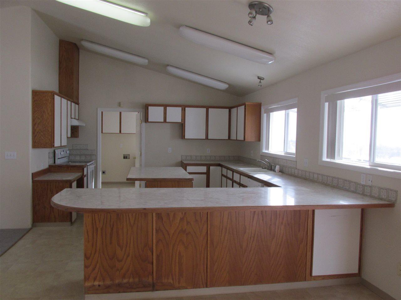 785 Homedale Road Klamath Falls, OR 97603 - Photo 4 of 15 Additional Photo
