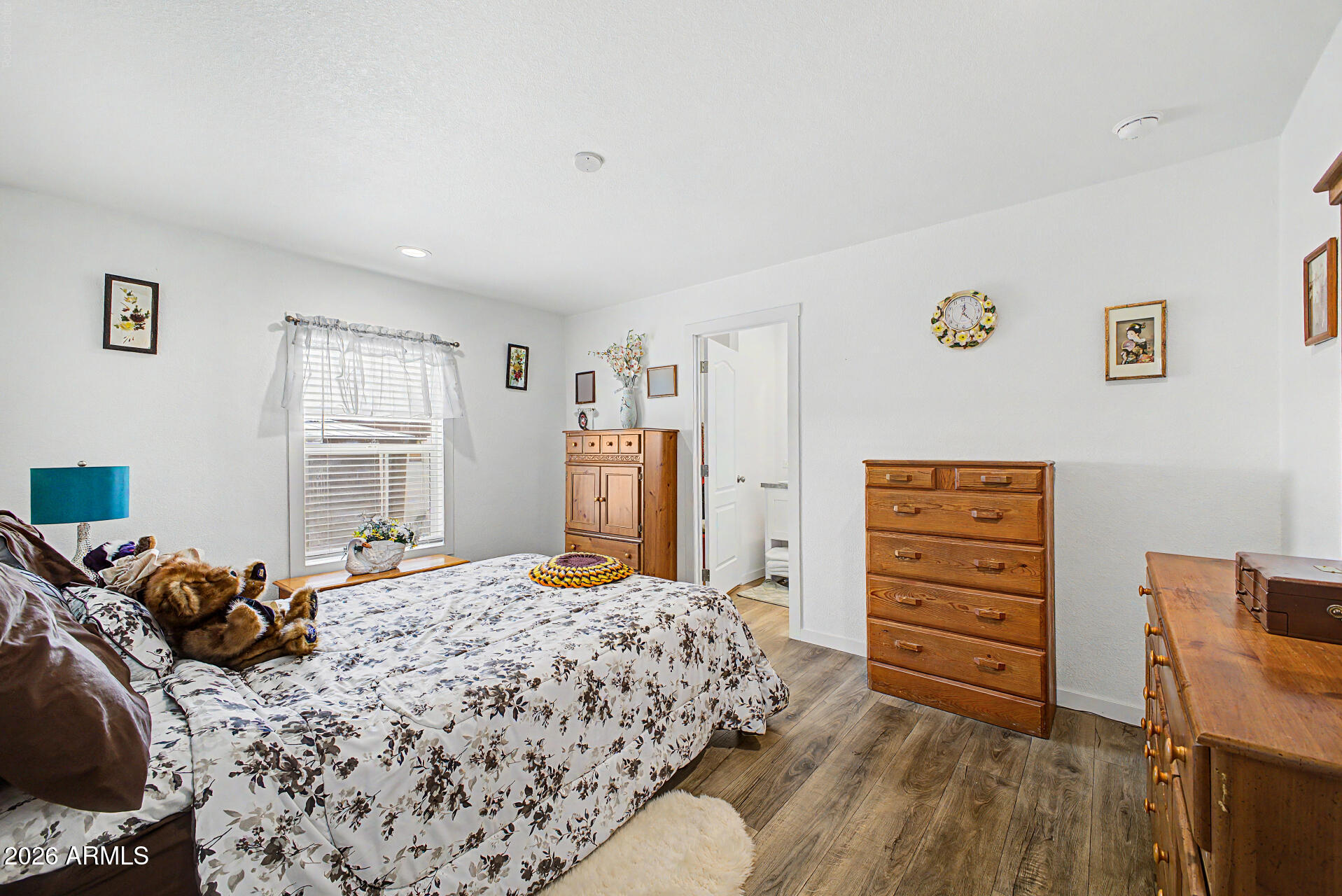 701 South Dobson Road, Unit 251 Mesa, AZ 85202 - Photo 12 of 23 12 - Dobson