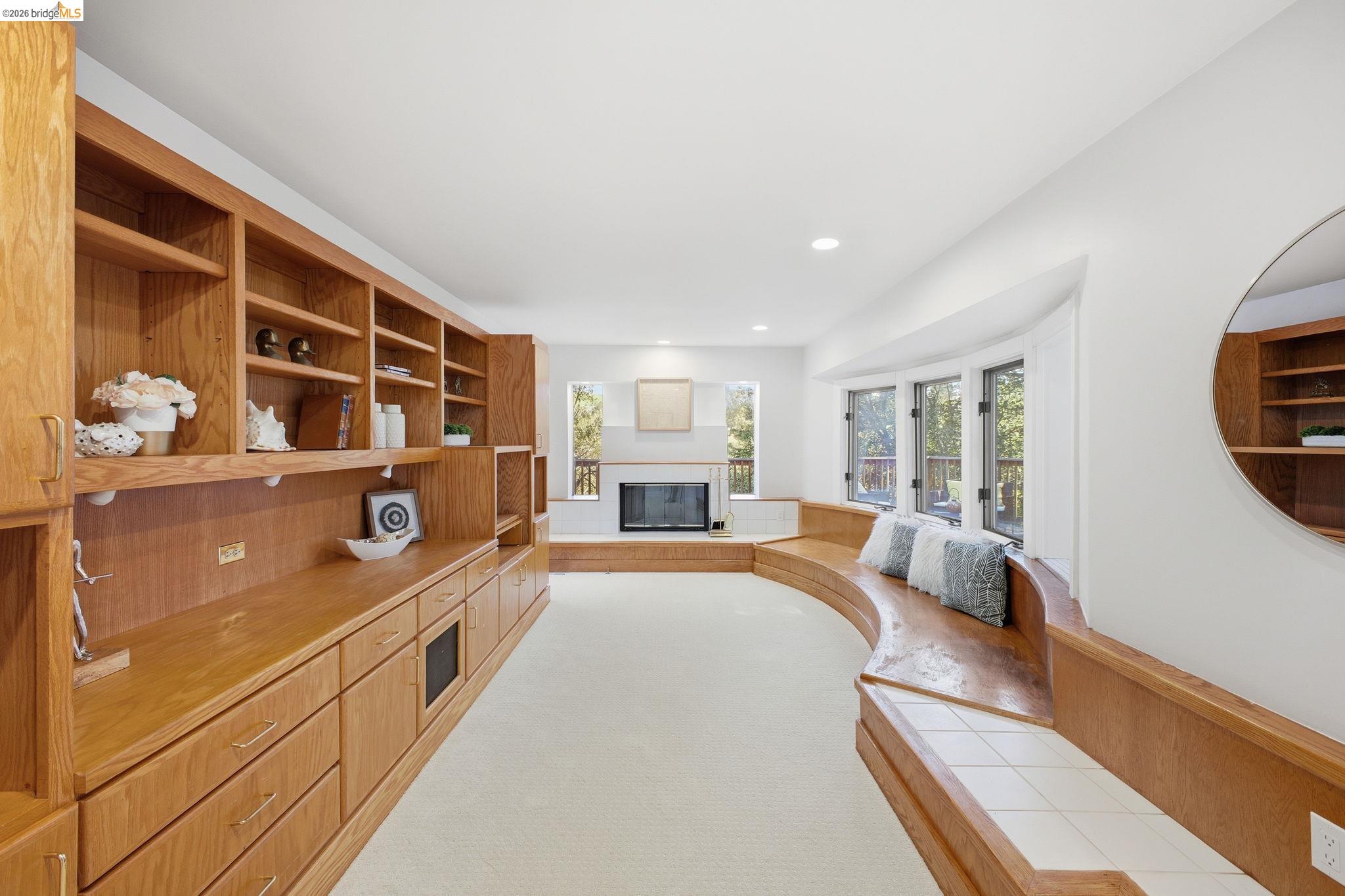 64 Valencia Road Orinda, CA 94563 - Photo 12 of 30