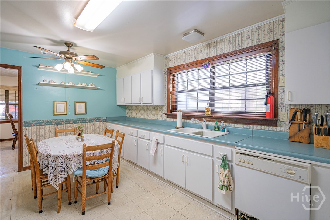 808 Lexington Avenue Rincon, GA 31326 - Photo 13 of 36 Gallery Image 13
