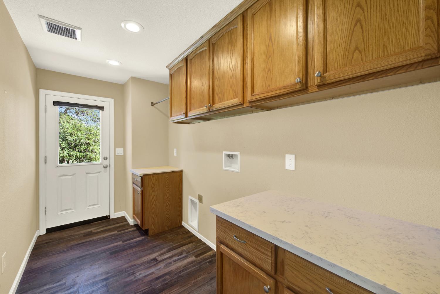 9862 Whalen Road Valley Springs, CA 95252 - Photo 48 of 57
