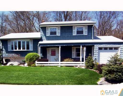 46 Winding Road Iselin, NJ 08830 - Photo 1 of 10 Gallery Image 1