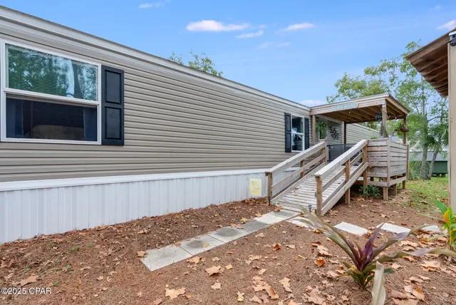 $199,000 | 6724 Sunrise Drive, Panama City Beach, FL 32407