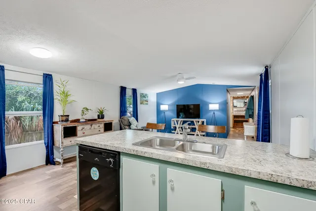 $199,000 | 6724 Sunrise Drive, Panama City Beach, FL 32407