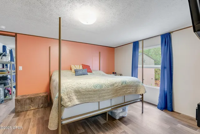 $199,000 | 6724 Sunrise Drive, Panama City Beach, FL 32407