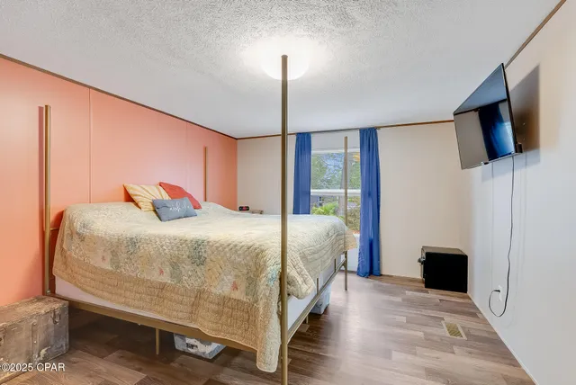 $199,000 | 6724 Sunrise Drive, Panama City Beach, FL 32407