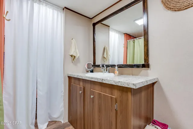 $199,000 | 6724 Sunrise Drive, Panama City Beach, FL 32407