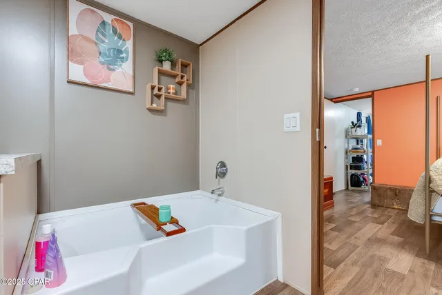 $199,000 | 6724 Sunrise Drive, Panama City Beach, FL 32407