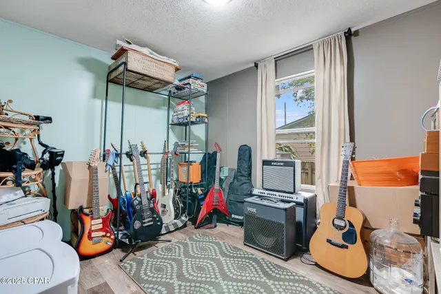 $199,000 | 6724 Sunrise Drive, Panama City Beach, FL 32407