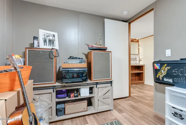 $199,000 | 6724 Sunrise Drive, Panama City Beach, FL 32407