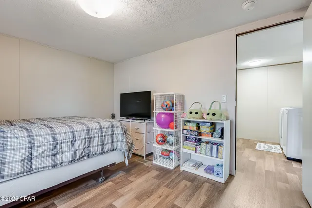 $199,000 | 6724 Sunrise Drive, Panama City Beach, FL 32407