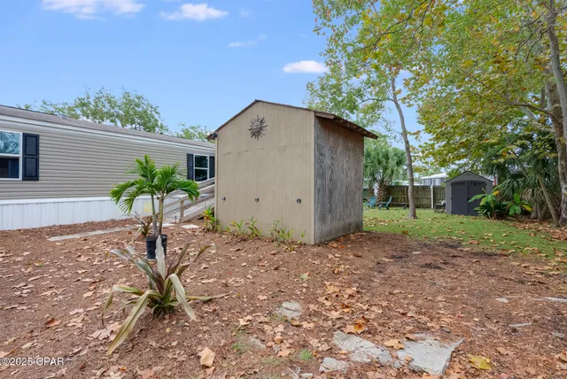$199,000 | 6724 Sunrise Drive, Panama City Beach, FL 32407