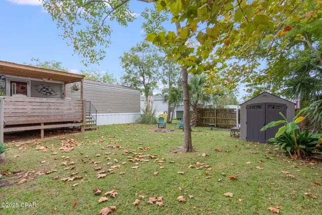 $199,000 | 6724 Sunrise Drive, Panama City Beach, FL 32407