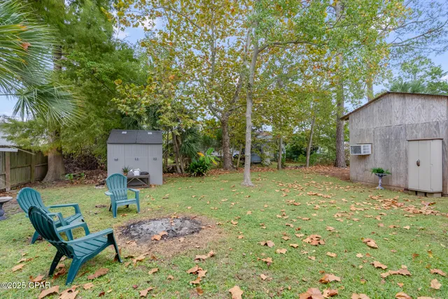 $199,000 | 6724 Sunrise Drive, Panama City Beach, FL 32407