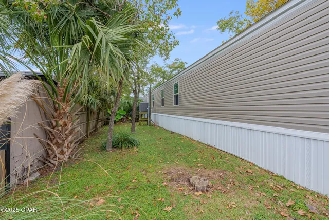 $199,000 | 6724 Sunrise Drive, Panama City Beach, FL 32407